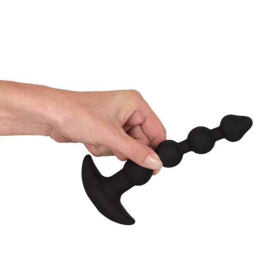 Bootylicious The Vibrating Beads