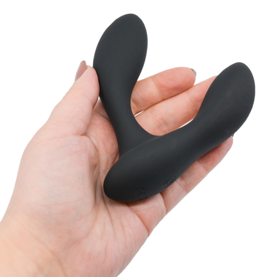 Bootylicious The Prostate