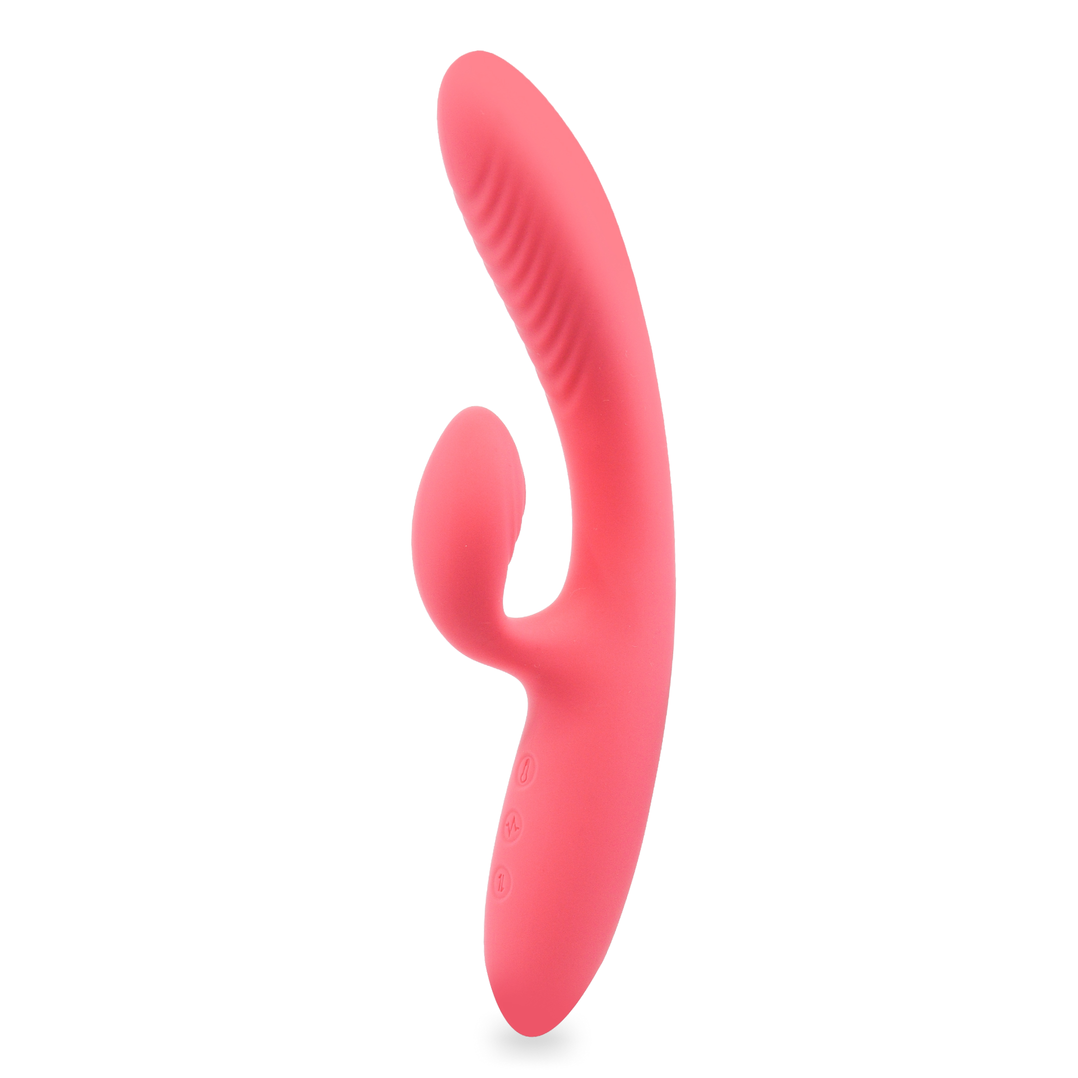 Ladylove Twilight Heating Rabbit Vibrator
