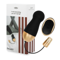 Mshop Private Collection Galaxy 2.0