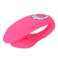 Ladylove Nona Couples Vibrator