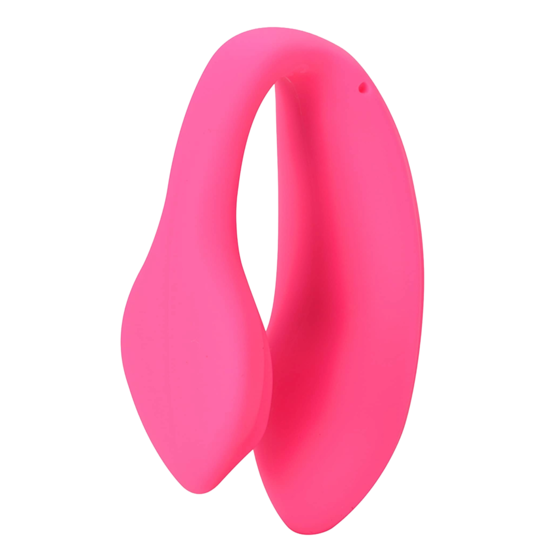 Ladylove Nona Couples Vibrator