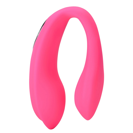 Ladylove Nona Couples Vibrator