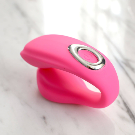 Ladylove Nona Couples Vibrator