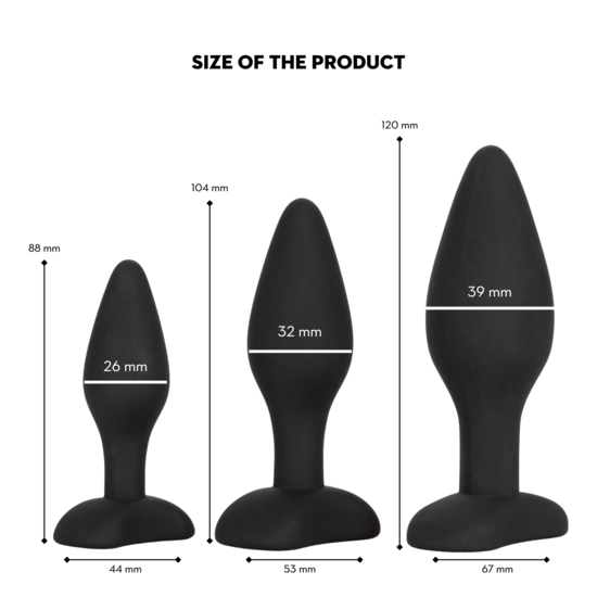 Bootylicious The Kit