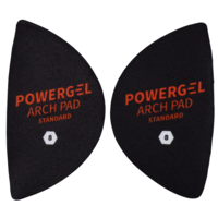 OM Standard Arch Pad S 1 par