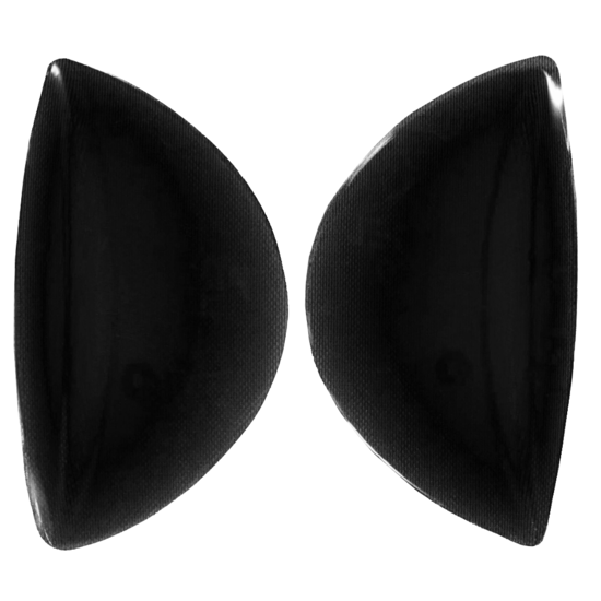 OM Standard Arch Pad M 1 par