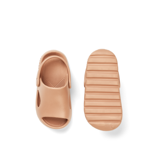 LIEWOOD Morris Sandaler Rose Strl 20