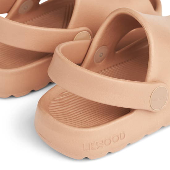 LIEWOOD Morris Sandaler Rose Strl 20
