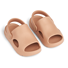 liewood-morris-sandaler-rose-strl-21