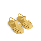 liewood-bre-sandaler-lemon-yellow-strl-27