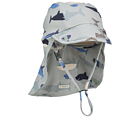 liewood-cecilia-simhatt-shark-dove-blue-strl-3-4-ar