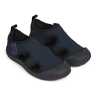 liewood-sigurd-badskor-black-classic-navy-strl-20