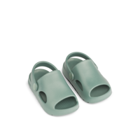 LIEWOOD Morris Sandaler Peppermint Strl 29
