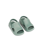 liewood-morris-sandaler-peppermint-strl-27