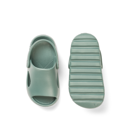 LIEWOOD Morris Sandaler Peppermint Strl 26