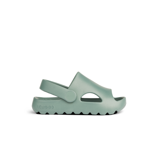 LIEWOOD Morris Sandaler Peppermint Strl 26