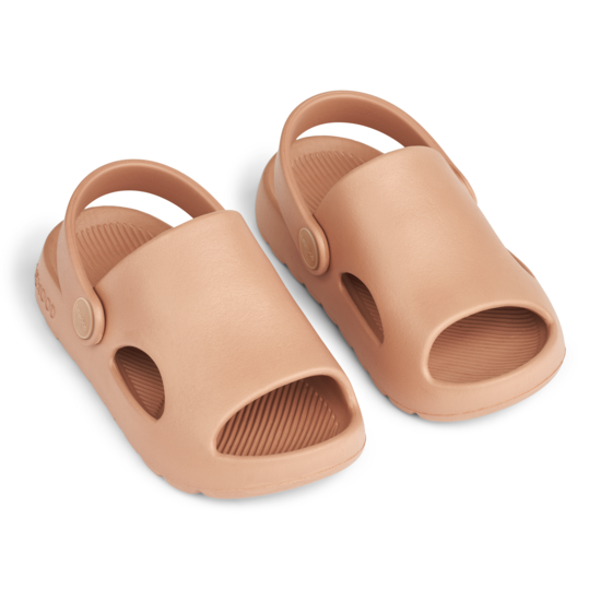 LIEWOOD Morris Sandaler Rose Strl 22
