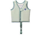 liewood-dove-badvast-peppermint-sandy-strl-15-19-kg