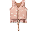 liewood-dove-badvast-sweethearts-pale-tuscany-strl-19-30-kg