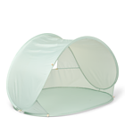 liewood-cassie-uv-talt-peppermint-creme-de-la-creme