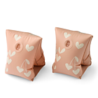 liewood-shirley-armpuffar-sweethearts-pale-tuscany-strl-15-30-kg