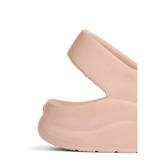 LIEWOOD Lilo Sandaler med applikationer Sorbet Rose Strl 32