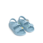 liewood-lilo-sandaler-med-applikationer-beach-blue-strl-31