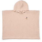 liewood-paco-badponcho-y-d-stripe-tuscany-rose-creme-de-la-creme-strl-5-6-ar