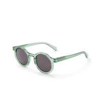 LIEWOOD Darla Solglasögon Peppermint Transparent 4-10 år