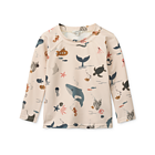 liewood-noah-uv-troja-sea-creature-sandy-strl-86