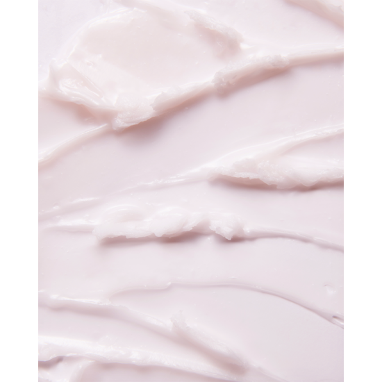 BANILA CO Clean it Zero Cleansing Balm Original 180 ml