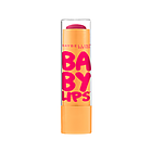 maybelline-new-york-baby-lips-lip-balm-02-cherry-me-4-8-g