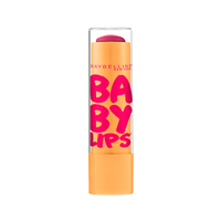 Maybelline New York Baby Lips Lip Balm 02 Cherry Me 4,8 g