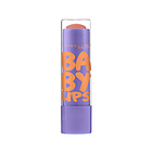 maybelline-new-york-baby-lips-lip-balm-03-peach-kiss-4-8-g
