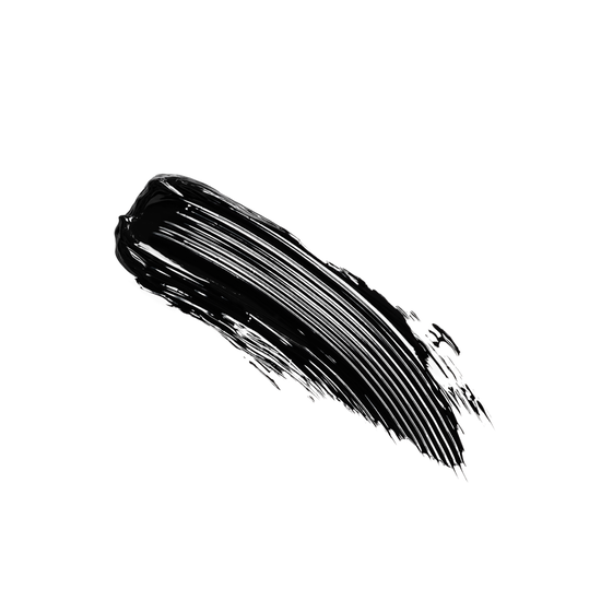 L'Oréal Paris Telescopic Extensionist Waterproof Mascara Black 9,9 ml