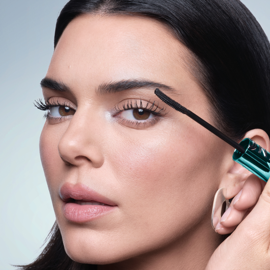 L'Oréal Paris Telescopic Extensionist Waterproof Mascara Black 9,9 ml