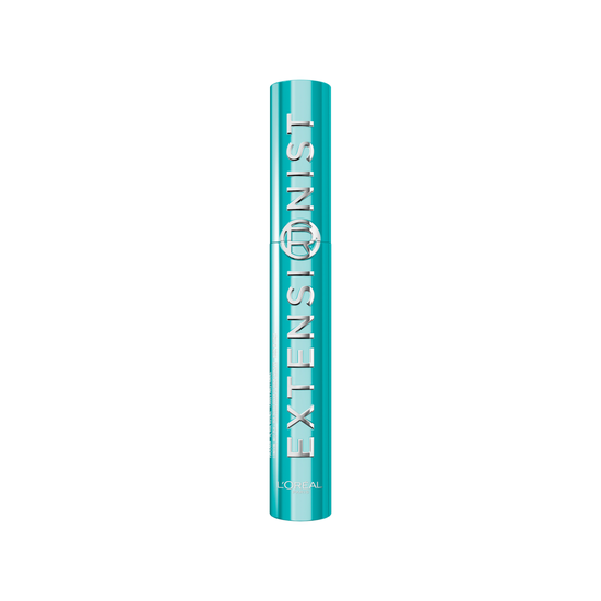 L'Oréal Paris Telescopic Extensionist Waterproof Mascara Black 9,9 ml
