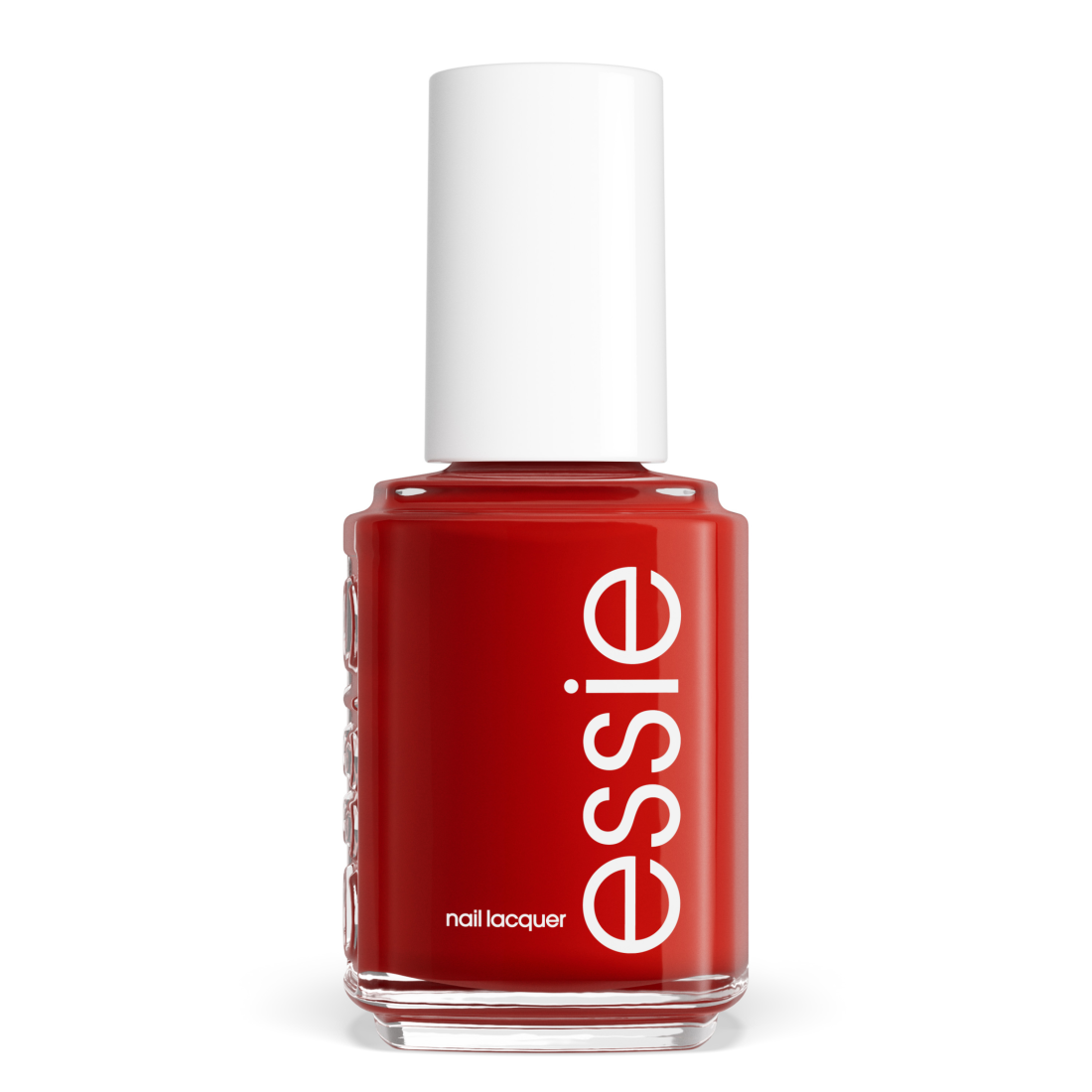 Essie Original Gourmet Grocery 1016 Tomato Tomahto 13,5 ml