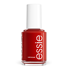 essie-original-nagellack-gourmet-grocery-1016-tomato-tomahto-13-5-ml
