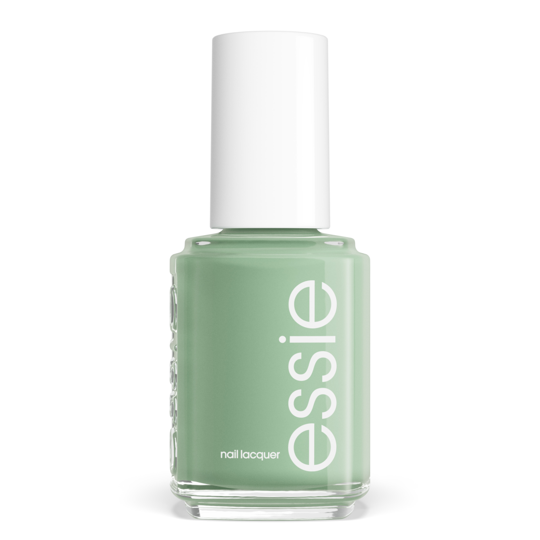 Essie Original Gourmet Grocery 1018 Crunch Crunch 13,5 ml