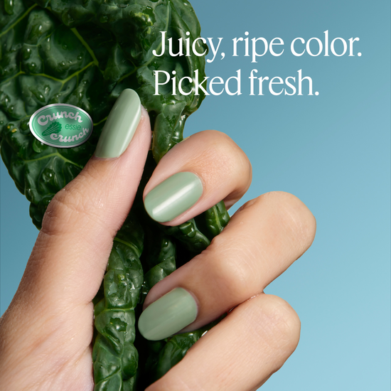 Essie Original Gourmet Grocery 1018 Crunch Crunch 13,5 ml
