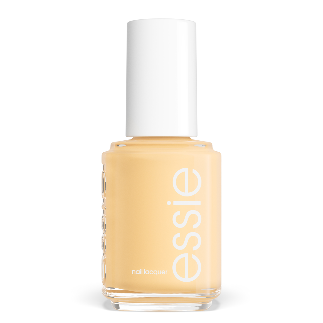 Essie Original Gourmet Grocery 1017 Unsalted 13,5 ml