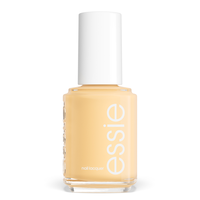 Essie Original Gourmet Grocery 1017 Unsalted 13,5 ml