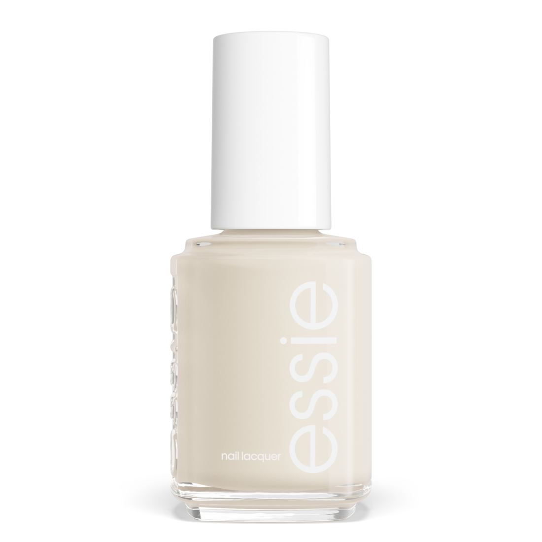 Essie Original Gourmet Grocery 1015 Shiitake Happens 13,5 ml