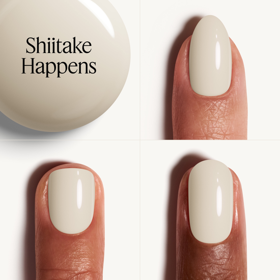 Essie Original Gourmet Grocery 1015 Shiitake Happens 13,5 ml