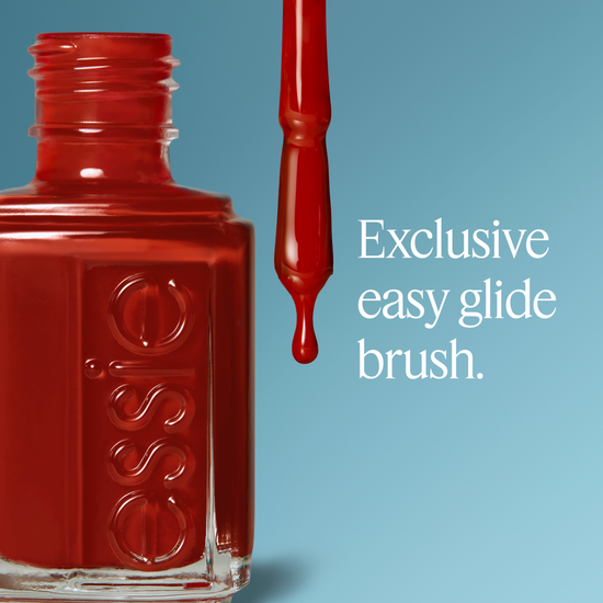 Essie Original Gourmet Grocery 1015 Shiitake Happens 13,5 ml