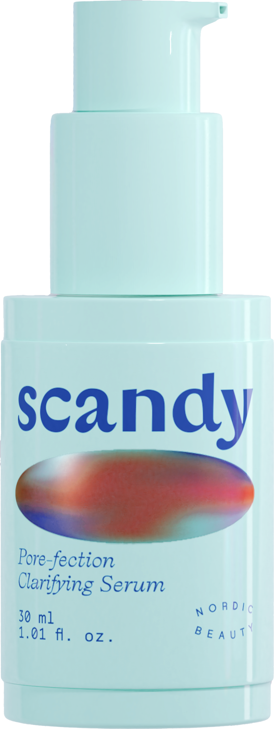 Scandy Pore-fection Clarifying Serum 30 ml
