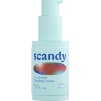 Scandy Pore-fection Clarifying Serum 30 ml