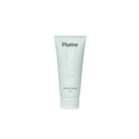 Plume Cooling Cream 100 ml